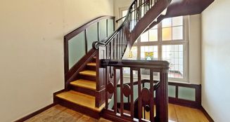 von_poll_real_estate_property_25254178_image_4
