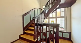 von_poll_real_estate_property_25254178_image_4