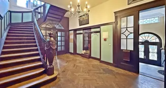 von_poll_real_estate_property_25254178_image_2