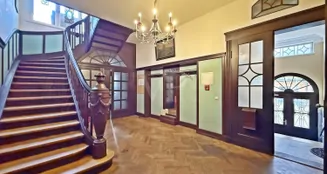 von_poll_real_estate_property_25254178_image_2