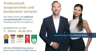 von_poll_real_estate_property_25254178_image_11