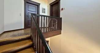 von_poll_real_estate_property_25254178_image_8