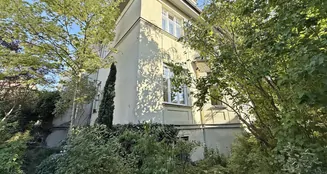 von_poll_real_estate_property_25254178_image_10