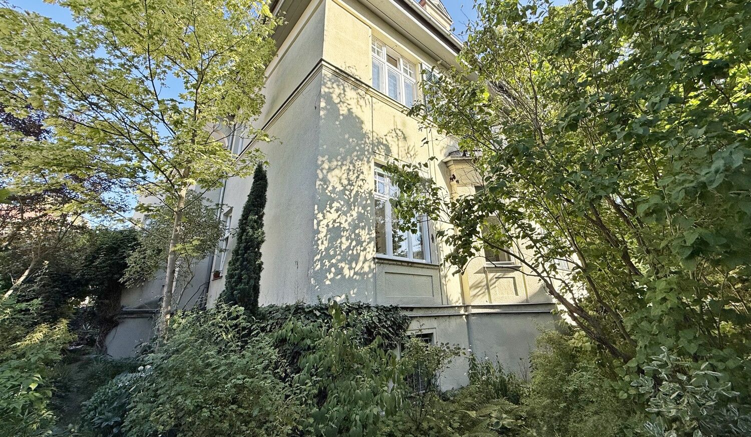 Rückseite