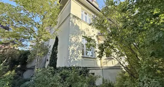 von_poll_real_estate_property_25254178_image_10