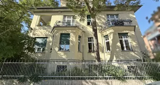 von_poll_real_estate_property_25254178_image_1