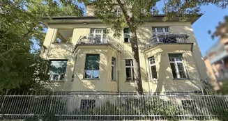 von_poll_real_estate_property_25254178_image_1