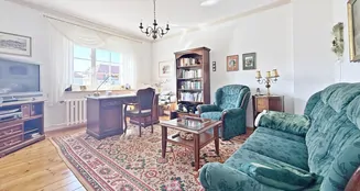 von_poll_real_estate_property_25254167_image_23