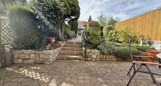 von_poll_real_estate_property_25254167_image_12