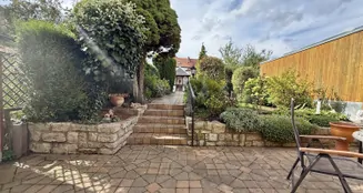 von_poll_real_estate_property_25254167_image_12