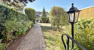 von_poll_real_estate_property_25254167_image_14