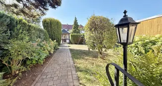 von_poll_real_estate_property_25254167_image_14