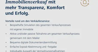 von_poll_real_estate_property_25254167_image_21