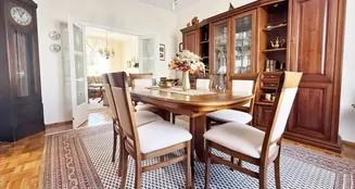 von_poll_real_estate_property_25254167_image_6