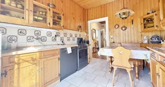 von_poll_real_estate_property_25254167_image_10