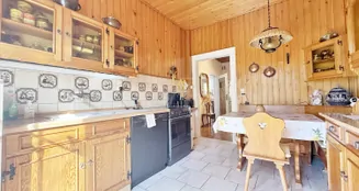 von_poll_real_estate_property_25254167_image_10