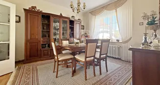 von_poll_real_estate_property_25254167_image_7