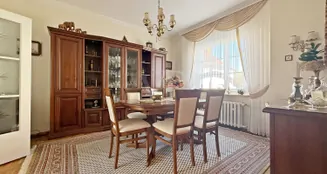 von_poll_real_estate_property_25254167_image_7