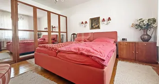 von_poll_real_estate_property_25254167_image_22