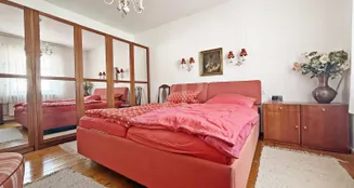 von_poll_real_estate_property_25254167_image_22