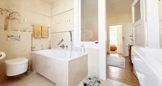 von_poll_real_estate_property_25254167_image_20