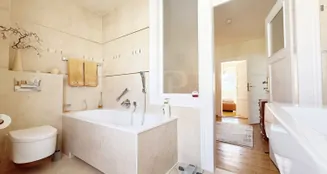 von_poll_real_estate_property_25254167_image_20