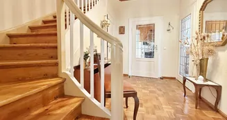 von_poll_real_estate_property_25254167_image_3