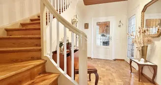 von_poll_real_estate_property_25254167_image_3