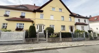 von_poll_real_estate_property_25254167_image_1