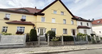 von_poll_real_estate_property_25254167_image_1