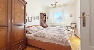 von_poll_real_estate_property_25254167_image_24