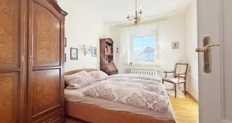 von_poll_real_estate_property_25254167_image_24