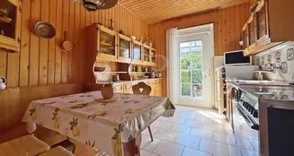 von_poll_real_estate_property_25254167_image_9