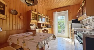 von_poll_real_estate_property_25254167_image_9