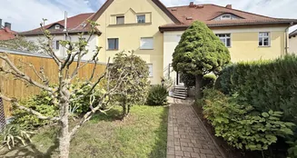 von_poll_real_estate_property_25254167_image_15