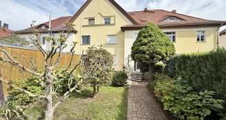 von_poll_real_estate_property_25254167_image_15