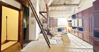 von_poll_real_estate_property_25254167_image_26