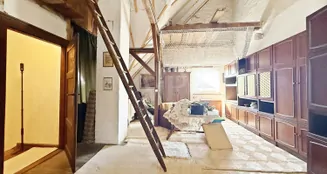 von_poll_real_estate_property_25254167_image_26