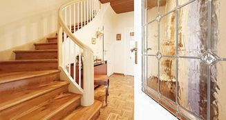 von_poll_real_estate_property_25254167_image_0