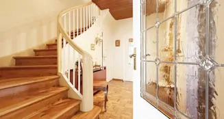 von_poll_real_estate_property_25254167_image_0