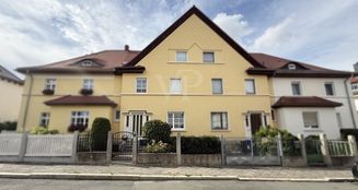 von_poll_real_estate_property_25254167_image_2