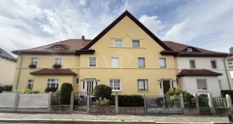 von_poll_real_estate_property_25254167_image_2