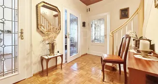 von_poll_real_estate_property_25254167_image_4