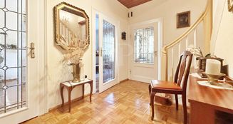 von_poll_real_estate_property_25254167_image_4