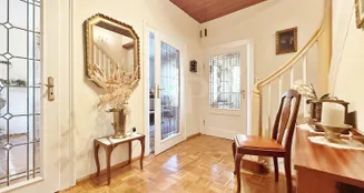 von_poll_real_estate_property_25254167_image_4