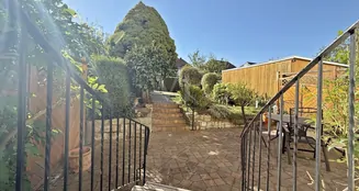 von_poll_real_estate_property_25254167_image_11