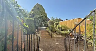 von_poll_real_estate_property_25254167_image_11