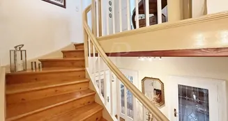 von_poll_real_estate_property_25254167_image_18