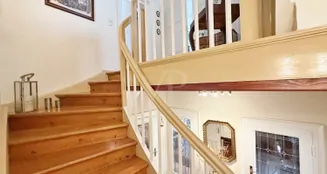 von_poll_real_estate_property_25254167_image_18