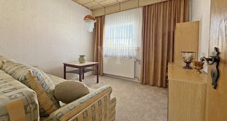 von_poll_real_estate_property_25254167_image_27